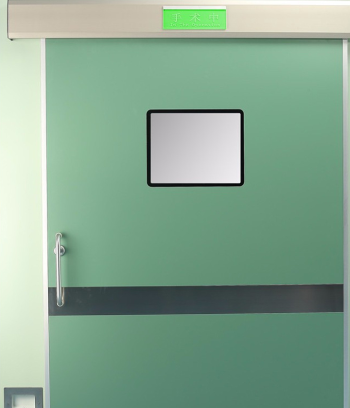 1695981031862365.png 2345截图20230929173925.png